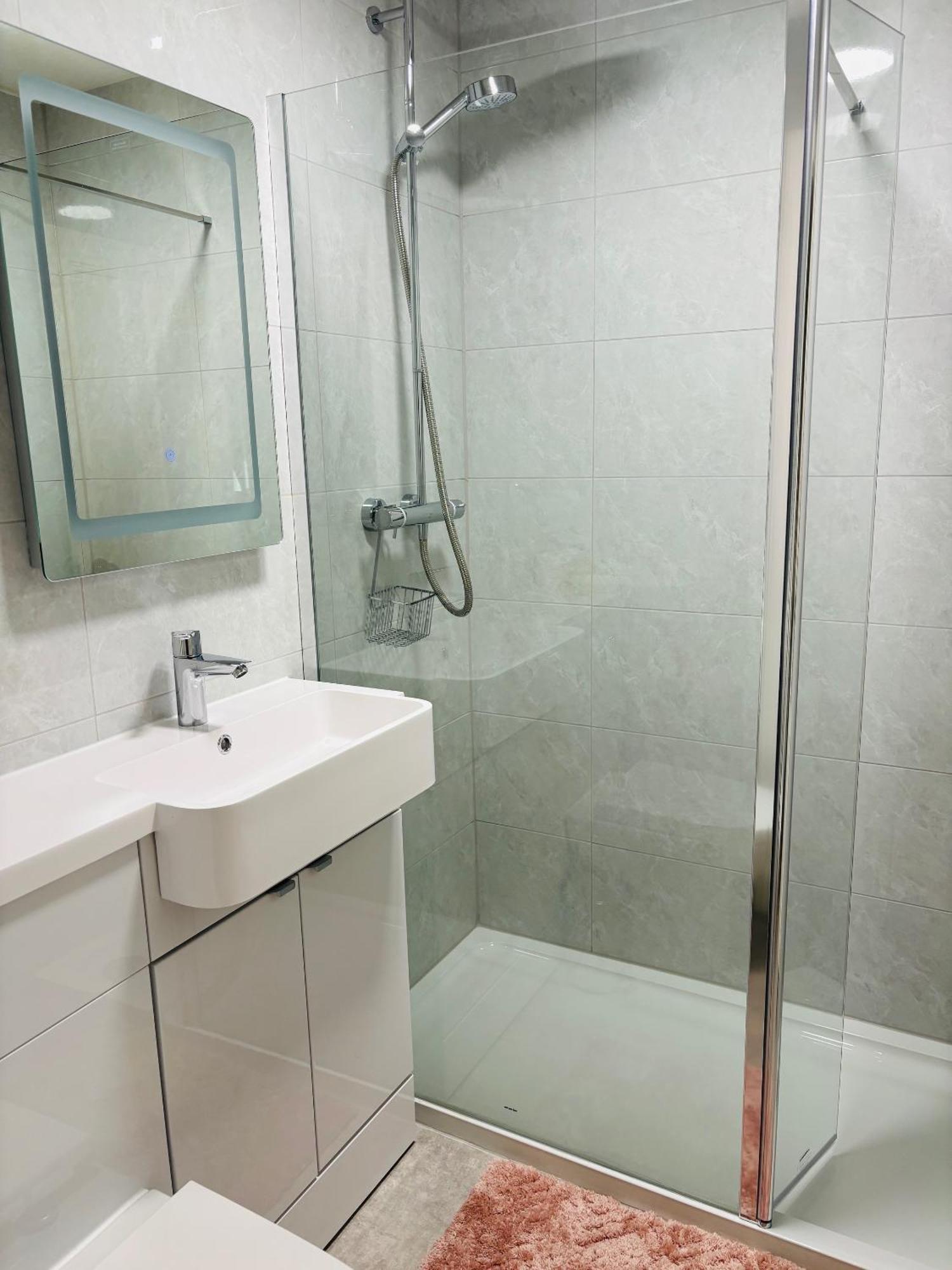 Sonas Guesthouse Эдинбург Экстерьер фото