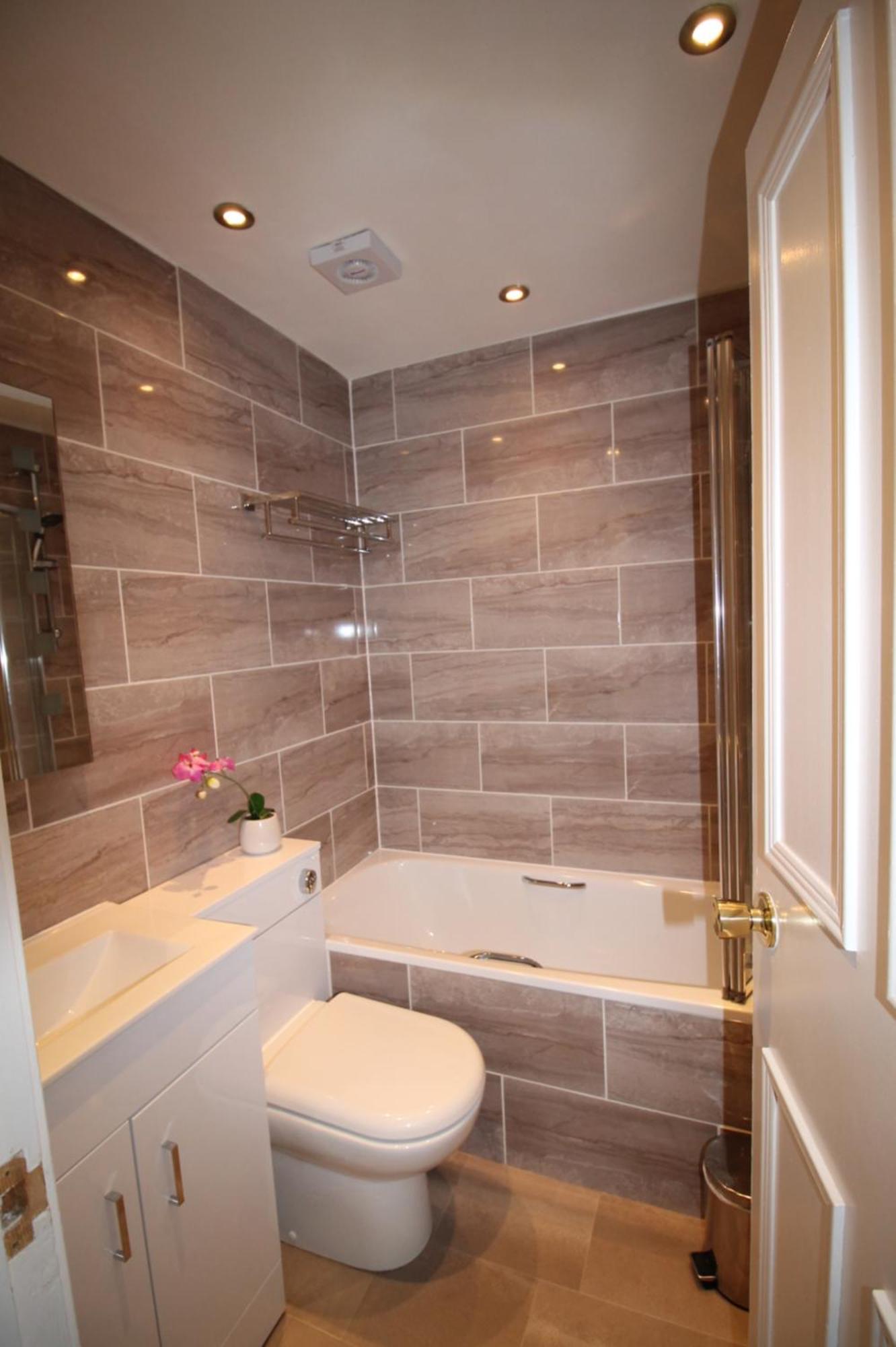 Sonas Guesthouse Эдинбург Экстерьер фото